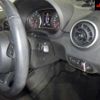 audi a1 2015 -AUDI--Audi A1 8XCAX-EB123489---AUDI--Audi A1 8XCAX-EB123489- image 6