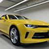 chevrolet camaro 2018 quick_quick_ABA-A1XC_1G1F93DX2J0172470 image 7