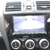 subaru impreza-sports 2015 ENHANCEAUTO_1_ea301216 image 35