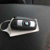 bmw 3-series 2010 NIKYO_QG25932 image 15
