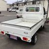 suzuki carry-truck 2012 -SUZUKI--Carry Truck EBD-DA63T--DA63T-767420---SUZUKI--Carry Truck EBD-DA63T--DA63T-767420- image 7