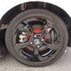 honda s660 2021 -HONDA--S660 3BA-JW5--JW5-6200768---HONDA--S660 3BA-JW5--JW5-6200768- image 9