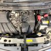 nissan note 2013 -NISSAN--Note DBA-E12--E12-151305---NISSAN--Note DBA-E12--E12-151305- image 19