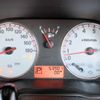 nissan note 2011 T10601 image 21