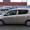 suzuki alto-eco 2014 -SUZUKI--Alto Eco HA35S--203551---SUZUKI--Alto Eco HA35S--203551- image 28