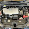 toyota prius 2018 -TOYOTA--Prius DAA-ZVW51--ZVW51-6070853---TOYOTA--Prius DAA-ZVW51--ZVW51-6070853- image 18