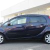 mitsubishi i 2012 CFJ1744411 image 7