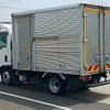 isuzu elf-truck 2014 -ISUZU--Elf TKG-NMR85AN--NMR85-7023648---ISUZU--Elf TKG-NMR85AN--NMR85-7023648- image 5