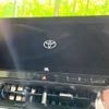 toyota harrier 2023 -TOYOTA--Harrier 6AA-AXUH80--AXUH80-0055408---TOYOTA--Harrier 6AA-AXUH80--AXUH80-0055408- image 3