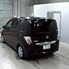 honda freed 2013 -HONDA 【富山 501む3255】--Freed GB3-3003339---HONDA 【富山 501む3255】--Freed GB3-3003339- image 2