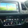 honda vezel 2016 -HONDA--VEZEL DAA-RU4--RU4-1204468---HONDA--VEZEL DAA-RU4--RU4-1204468- image 19