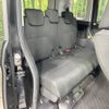 toyota roomy 2020 -TOYOTA--Roomy DBA-M900A--M900A-0437402---TOYOTA--Roomy DBA-M900A--M900A-0437402- image 9
