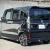 honda n-box 2019 -HONDA--N BOX 6BA-JF3--JF3-1406583---HONDA--N BOX 6BA-JF3--JF3-1406583- image 15