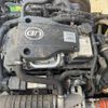 nissan diesel-ud-condor 2017 CFJ1490265 image 37