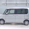 daihatsu tanto 2015 -DAIHATSU 【岐阜 581な6319】--Tanto LA600S-0276343---DAIHATSU 【岐阜 581な6319】--Tanto LA600S-0276343- image 5