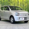 suzuki alto 2017 -SUZUKI--Alto DBA-HA36S--HA36S-110195---SUZUKI--Alto DBA-HA36S--HA36S-110195- image 17