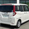 daihatsu thor 2020 -DAIHATSU--Thor DBA-M910S--M910S-0013737---DAIHATSU--Thor DBA-M910S--M910S-0013737- image 18