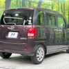 daihatsu move-canbus 2017 CFJ0864892 image 17