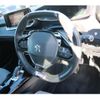 peugeot 208 2020 quick_quick_3BA-P21HN05_VR3UPHNKSLT078789 image 8