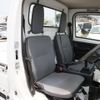suzuki carry-truck 2013 quick_quick_DA16T_DA16T-109101 image 10