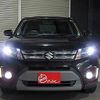 suzuki escudo 2015 quick_quick_DBA-YE21S_TSMLYE21S00141854 image 15