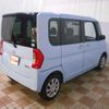 daihatsu tanto 2015 -DAIHATSU--Tanto LA600S--0365630---DAIHATSU--Tanto LA600S--0365630- image 13