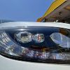honda vezel 2014 -HONDA--VEZEL DAA-RU3--RU3-1013947---HONDA--VEZEL DAA-RU3--RU3-1013947- image 27