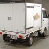 suzuki carry-truck 2014 -SUZUKI--Carry Truck EBD-DA16T--DA16T-156420---SUZUKI--Carry Truck EBD-DA16T--DA16T-156420- image 2