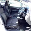 honda fit 2019 -HONDA--Fit DAA-GP5--GP5-1343959---HONDA--Fit DAA-GP5--GP5-1343959- image 16