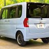 daihatsu tanto 2015 -DAIHATSU--Tanto DBA-LA610S--LA610S-0057238---DAIHATSU--Tanto DBA-LA610S--LA610S-0057238- image 17