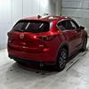 mazda cx-5 2017 -MAZDA--CX-5 KF2P-121174---MAZDA--CX-5 KF2P-121174- image 6