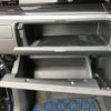 daihatsu move 2017 -DAIHATSU--Move DBA-LA150S--LA150S-0124388---DAIHATSU--Move DBA-LA150S--LA150S-0124388- image 4