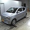 suzuki alto 2015 -SUZUKI 【徳島 580に7090】--Alto HA36S--HA36S-229785---SUZUKI 【徳島 580に7090】--Alto HA36S--HA36S-229785- image 5