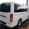 toyota hiace-van 2014 -TOYOTA--Hiace Van LDF-KDH206V--KDH206-8080602---TOYOTA--Hiace Van LDF-KDH206V--KDH206-8080602- image 5