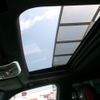toyota land-cruiser-wagon 2024 CFJ1614814 image 16