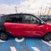 smart forfour 2016 CFJ1782510 image 25