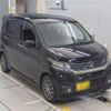 honda n-wgn 2014 -HONDA 【三重 586ﾊ7000】--N WGN DBA-JH1--JH1-1066424---HONDA 【三重 586ﾊ7000】--N WGN DBA-JH1--JH1-1066424- image 10