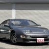 nissan fairlady-z 1989 quick_quick_GCZ32_GCZ32-501366 image 18