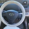 toyota corolla-rumion 2007 -TOYOTA--Corolla Rumion DBA-NZE151N--NZE151-1054474---TOYOTA--Corolla Rumion DBA-NZE151N--NZE151-1054474- image 13