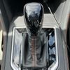 subaru xv 2019 CFJ1839136 image 17