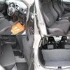 suzuki alto-works 2016 quick_quick_HA36S_HA36S-880719 image 3