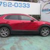 mazda cx-3 2020 -MAZDA--CX-30 DMEP--113635---MAZDA--CX-30 DMEP--113635- image 7