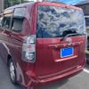 toyota voxy 2010 CFJ1811890 image 4