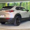 mazda cx-3 2022 CFJ1509884 image 17