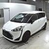 toyota sienta 2022 -TOYOTA--Sienta NSP170G-7295387---TOYOTA--Sienta NSP170G-7295387- image 5