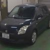 suzuki swift 2010 CFJ1605768 image 7
