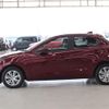 mazda demio 2022 quick_quick_5BA-DJLFS_DJLFS-764787 image 7
