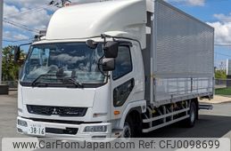 mitsubishi-fuso fighter 2024 -MITSUBISHI--Fuso Fighter 2KG-FK65FZ--FK65FZ-615484---MITSUBISHI--Fuso Fighter 2KG-FK65FZ--FK65FZ-615484-