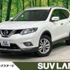 nissan x-trail 2016 -NISSAN--X-Trail DBA-NT32--NT32-536879---NISSAN--X-Trail DBA-NT32--NT32-536879- image 1