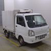 mitsubishi minicab-truck 2014 -MITSUBISHI--Minicab Truck DS16T-104543---MITSUBISHI--Minicab Truck DS16T-104543- image 1